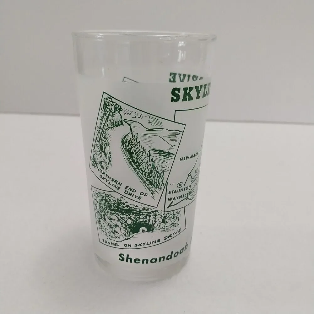N/A vtg 1950s
